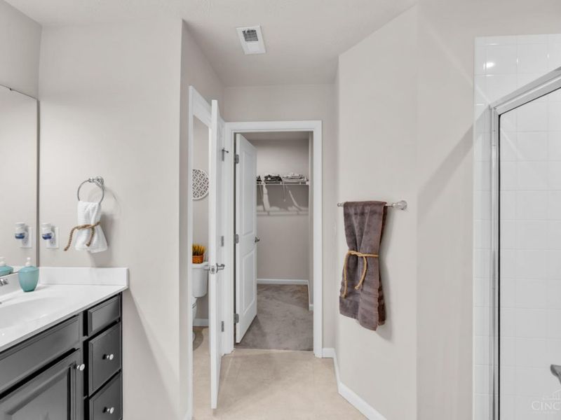 9562 Aspen Brook Court, Springboro, OH 45458 Photo 27