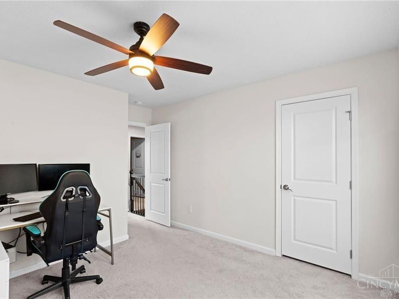 9562 Aspen Brook Court, Springboro, OH 45458 Photo 33