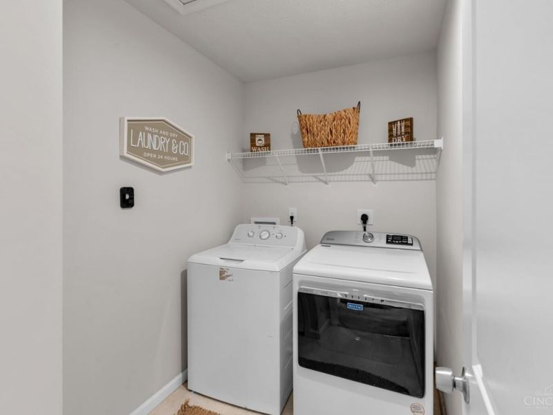 9562 Aspen Brook Court, Springboro, OH 45458 Photo 34