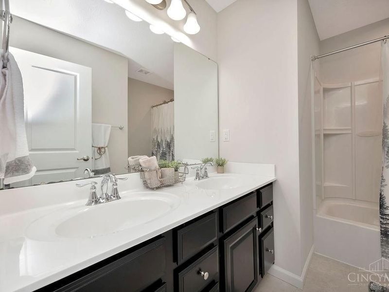 9562 Aspen Brook Court, Springboro, OH 45458 Photo 38
