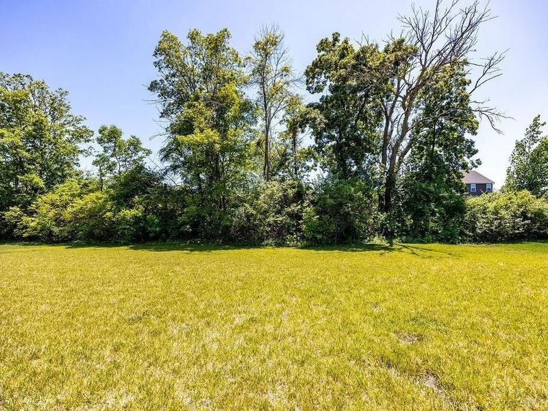 9562 Aspen Brook Court, Springboro, OH 45458 Photo 4