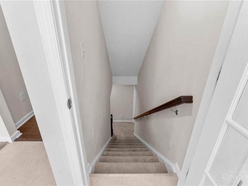 9562 Aspen Brook Court, Springboro, OH 45458 Photo 41