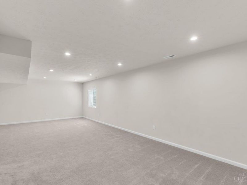 9562 Aspen Brook Court, Springboro, OH 45458 Photo 43