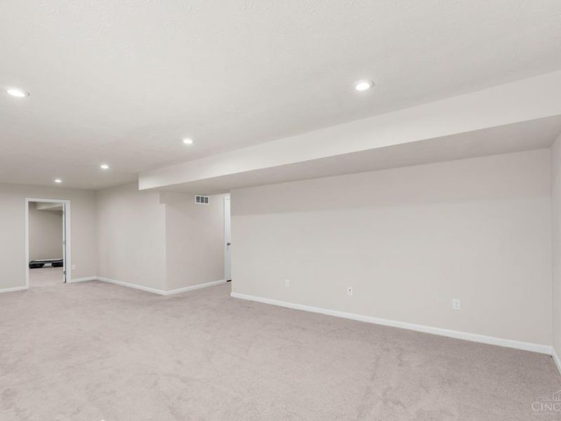 9562 Aspen Brook Court, Springboro, OH 45458 Photo 44