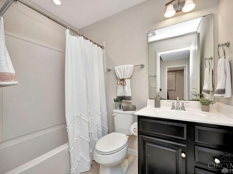 9562 Aspen Brook Court, Springboro, OH 45458 Photo 45