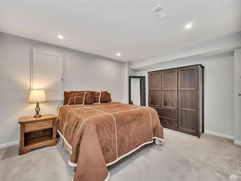 9562 Aspen Brook Court, Springboro, OH 45458 Photo 48