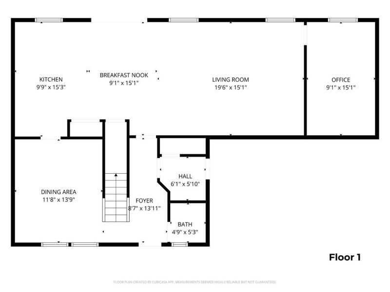 9562 Aspen Brook Court, Springboro, OH 45458 Photo 51