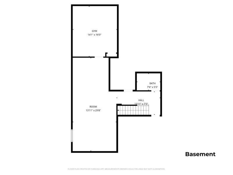 9562 Aspen Brook Court, Springboro, OH 45458 Photo 53