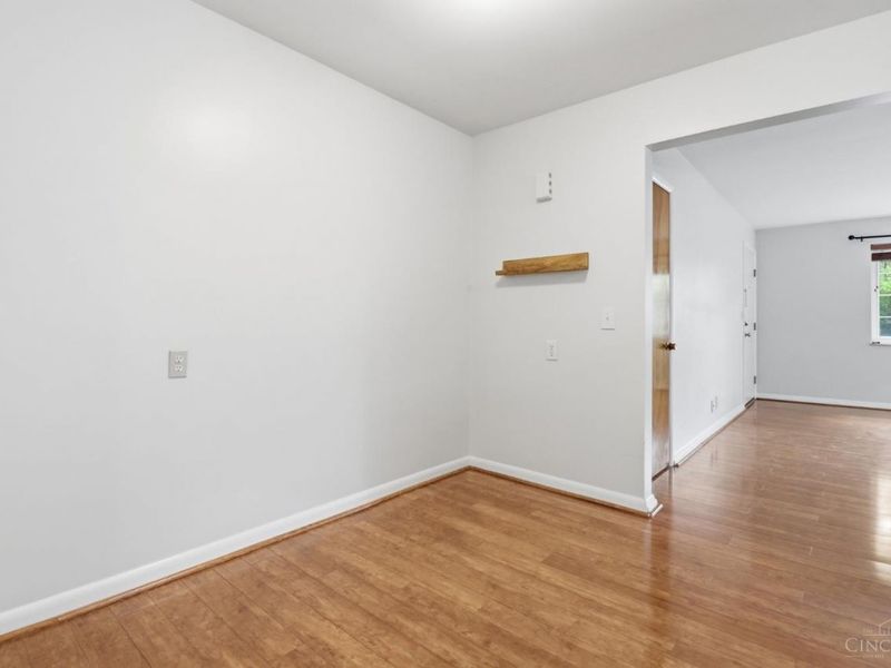 6237 Benneville Street, Cincinnati, OH 45230 Photo 10