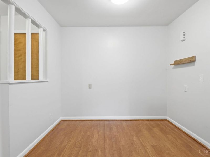 6237 Benneville Street, Cincinnati, OH 45230 Photo 11