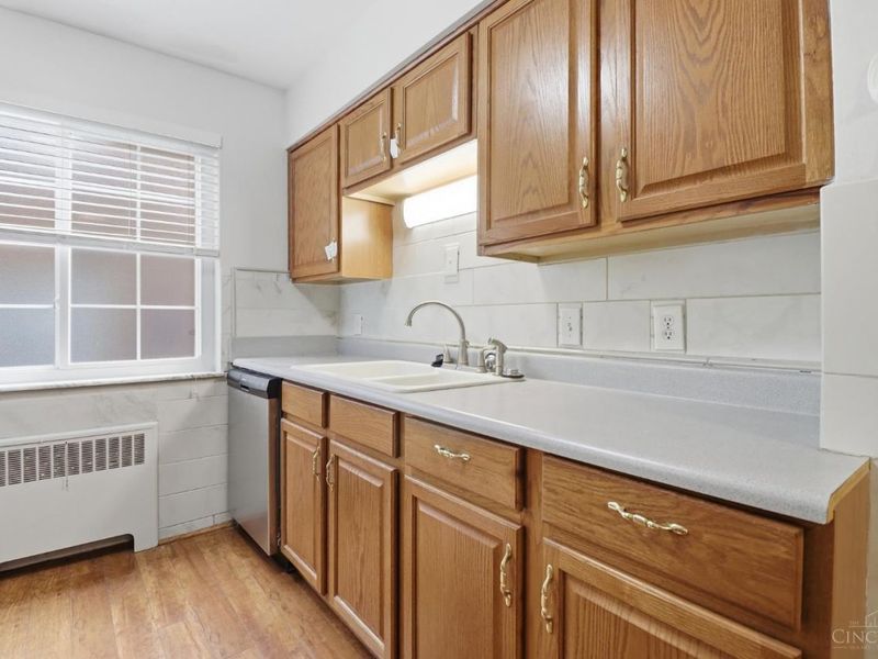 6237 Benneville Street, Cincinnati, OH 45230 Photo 14