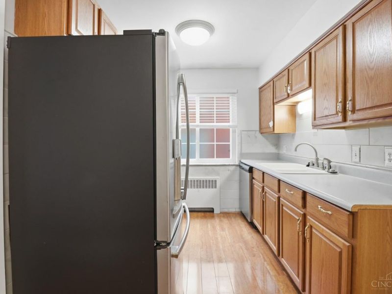 6237 Benneville Street, Cincinnati, OH 45230 Photo 16