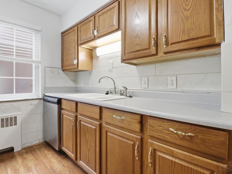 6237 Benneville Street, Cincinnati, OH 45230 Photo 17