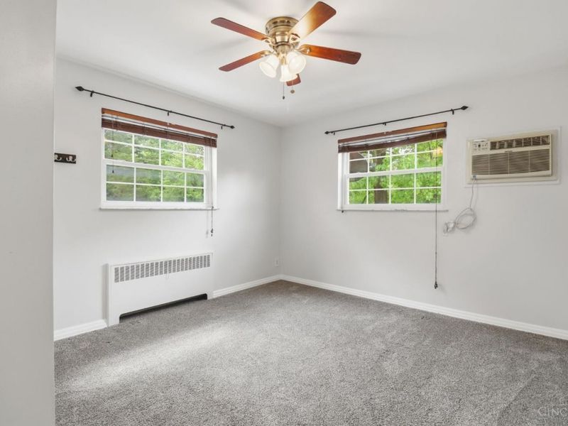 6237 Benneville Street, Cincinnati, OH 45230 Photo 22