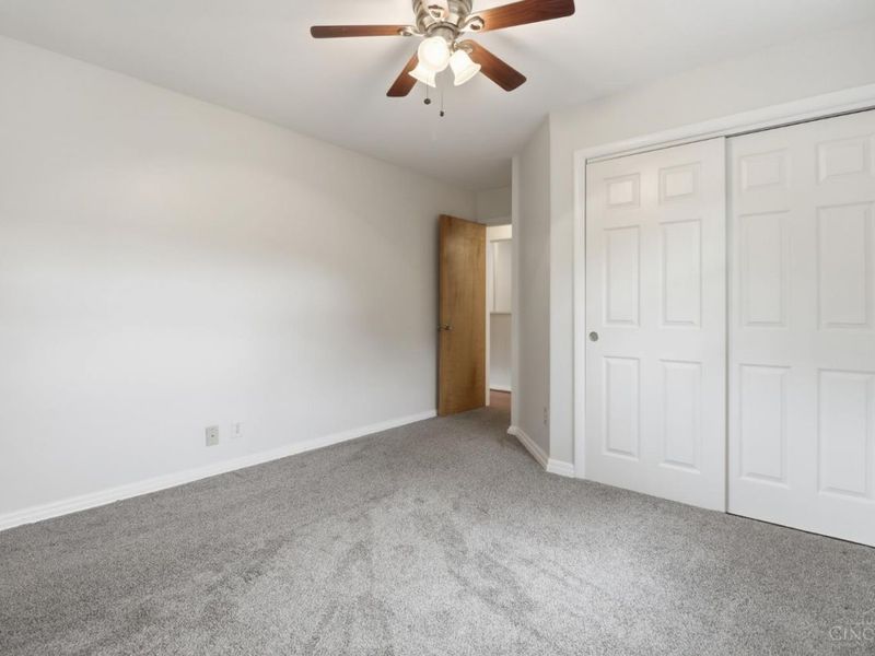 6237 Benneville Street, Cincinnati, OH 45230 Photo 23