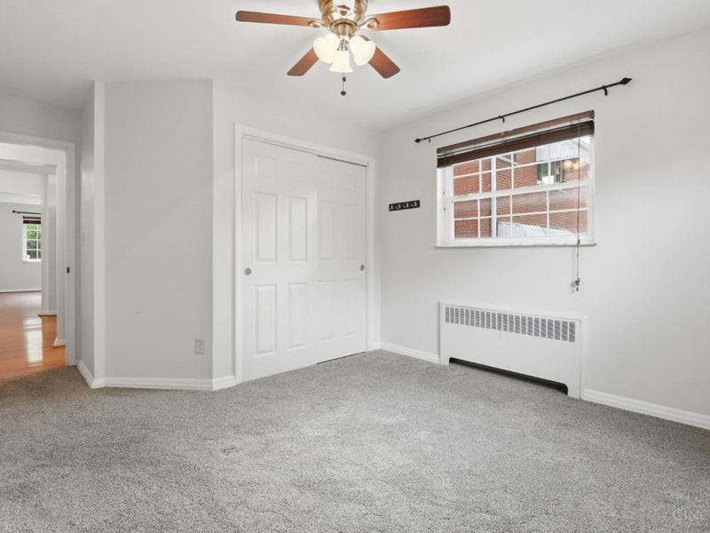 6237 Benneville Street, Cincinnati, OH 45230 Photo 24
