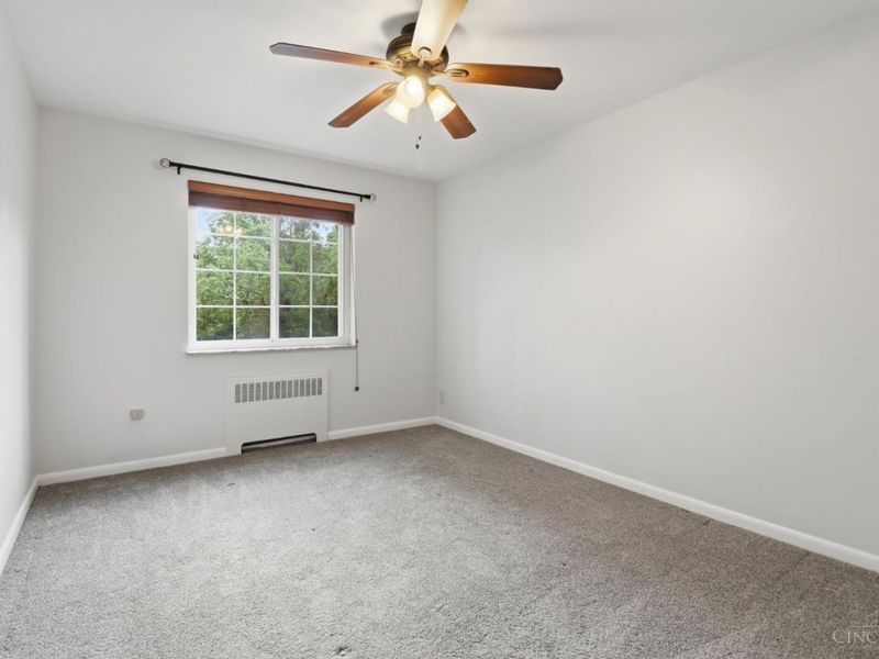 6237 Benneville Street, Cincinnati, OH 45230 Photo 27