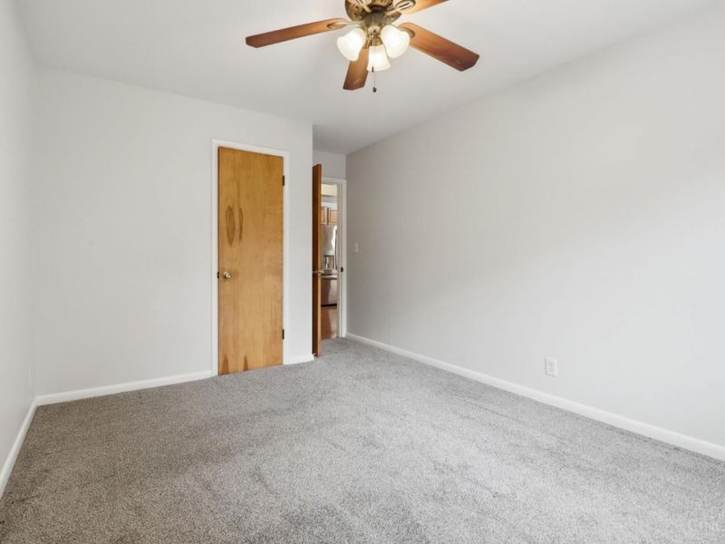 6237 Benneville Street, Cincinnati, OH 45230 Photo 28