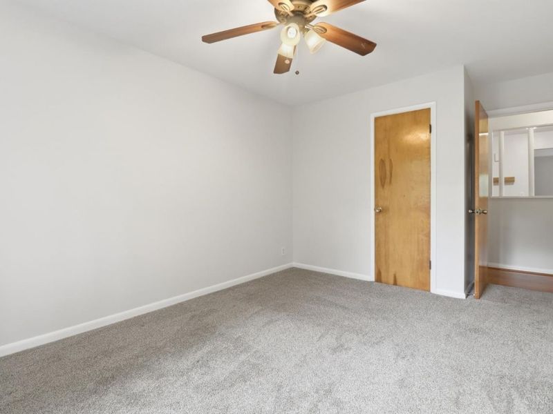 6237 Benneville Street, Cincinnati, OH 45230 Photo 29