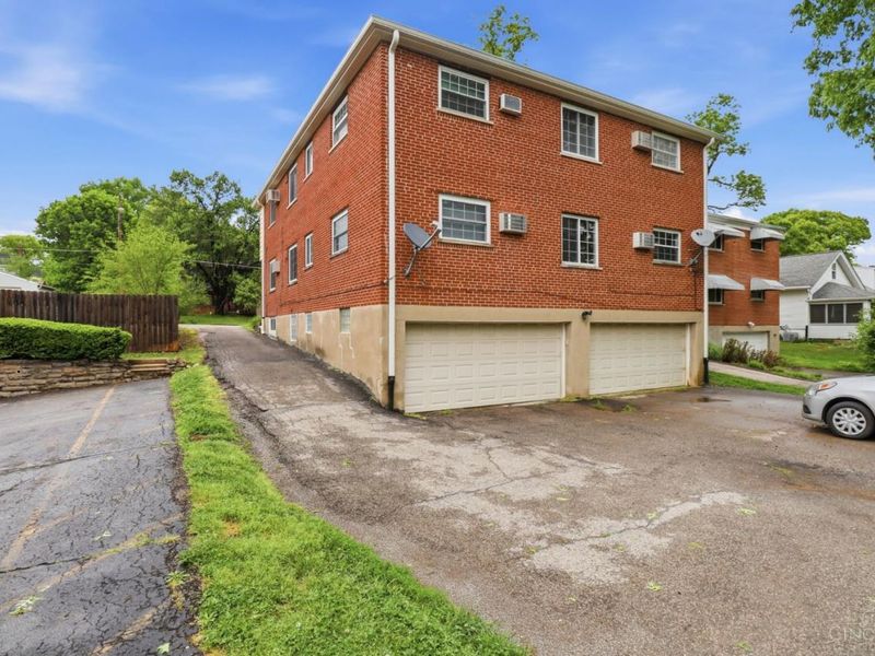 6237 Benneville Street, Cincinnati, OH 45230 Photo 35
