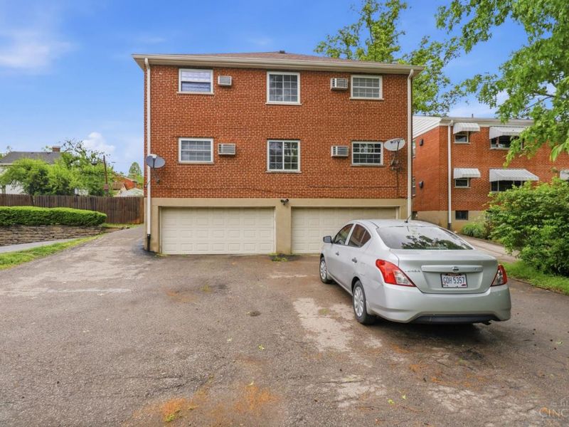 6237 Benneville Street, Cincinnati, OH 45230 Photo 36