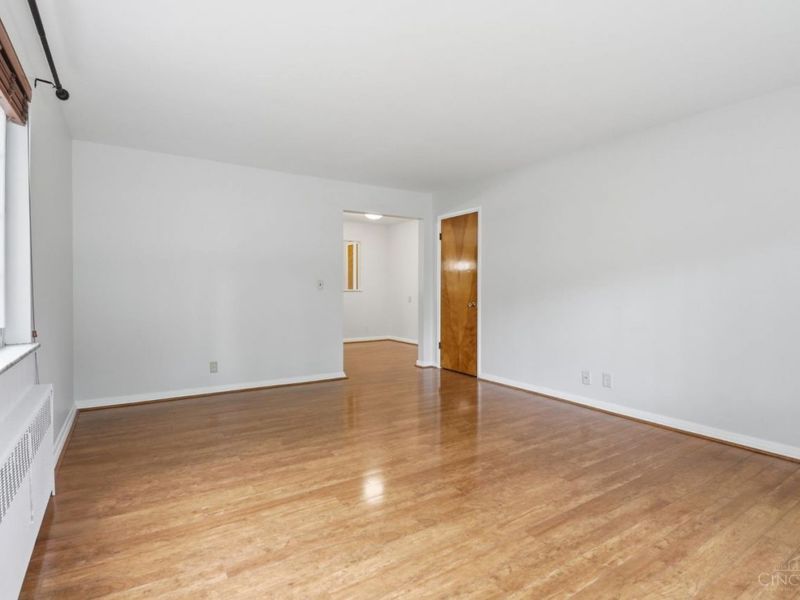 6237 Benneville Street, Cincinnati, OH 45230 Photo 5