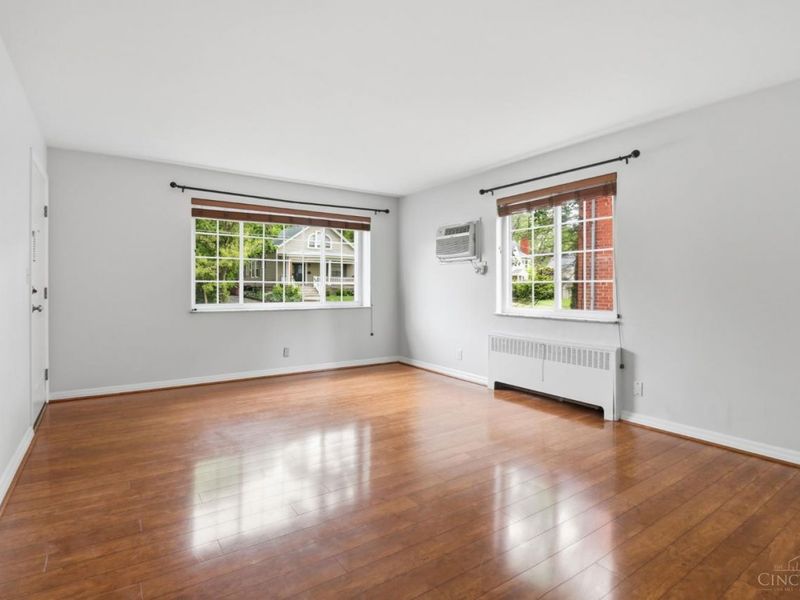 6237 Benneville Street, Cincinnati, OH 45230 Photo 6