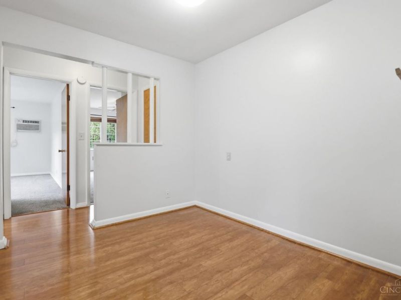 6237 Benneville Street, Cincinnati, OH 45230 Photo 9