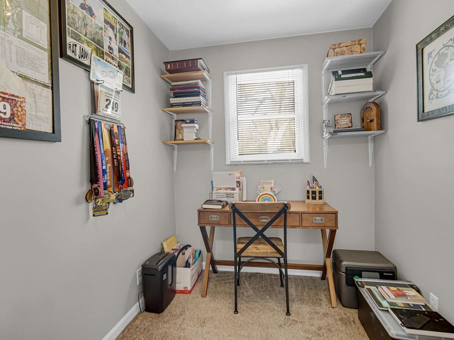 Property Image 25