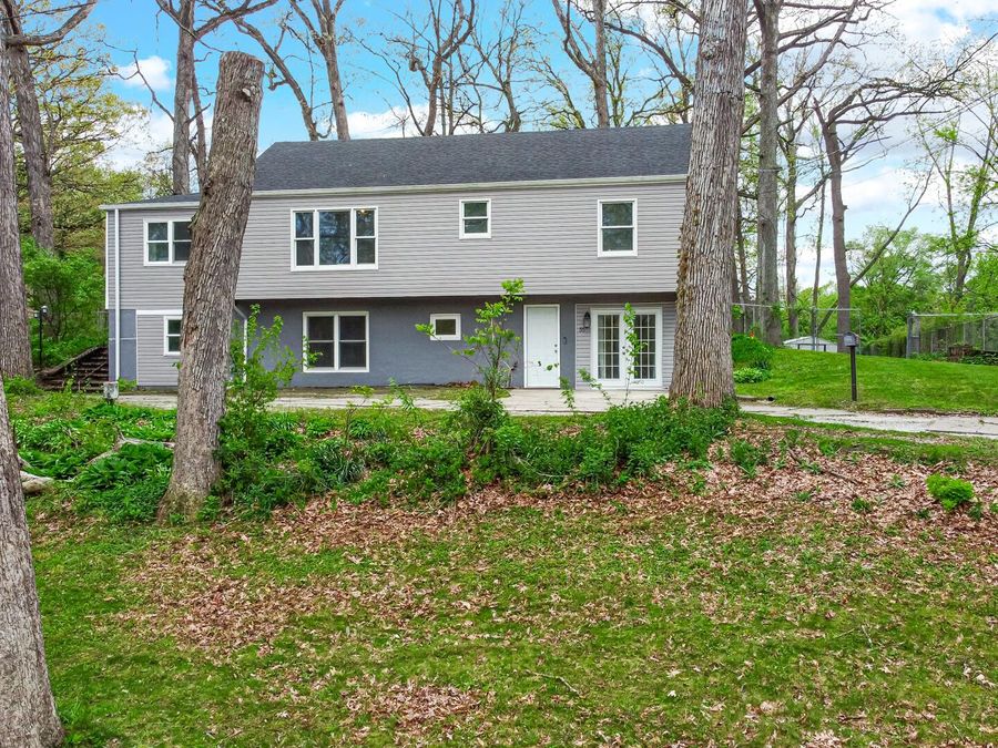 Property Image 8