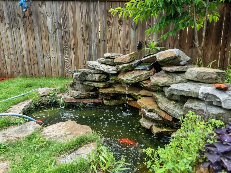 Property Image 44