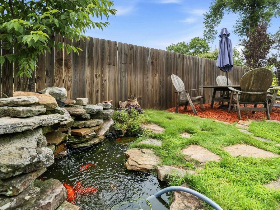 Property Image 45