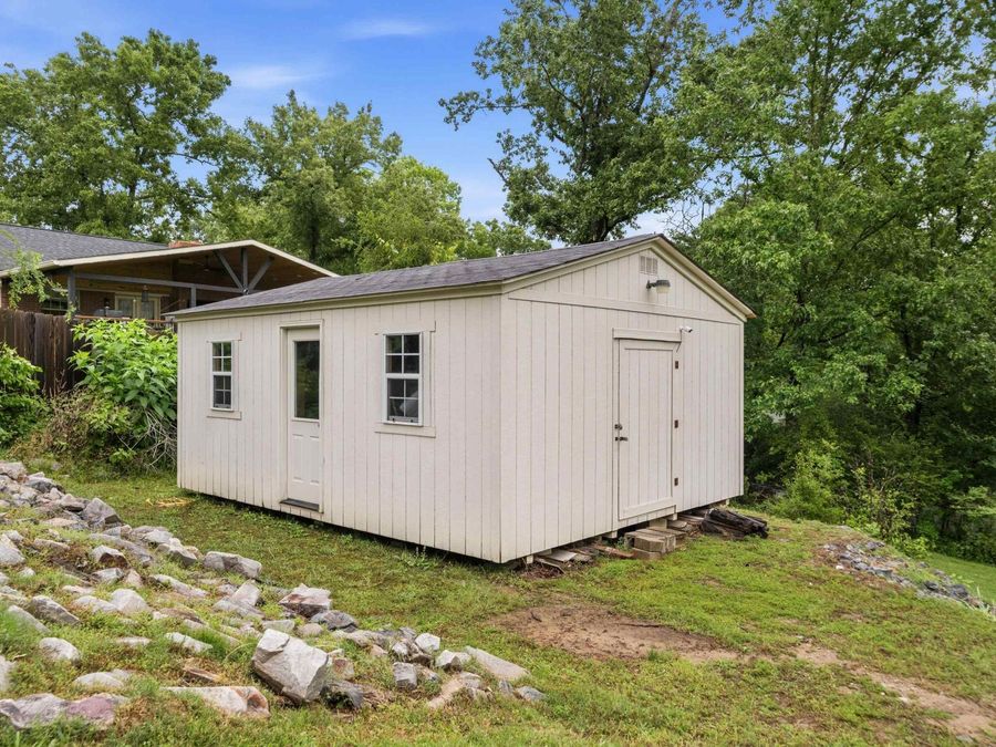 Property Image 48