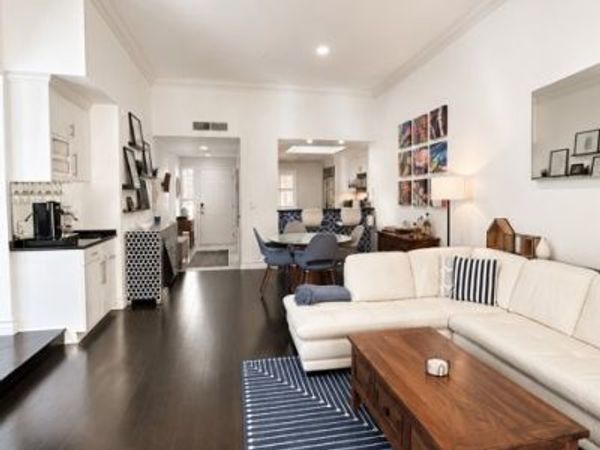 210 E Flamingo Road , Unit 337, Las Vegas, NV 89169