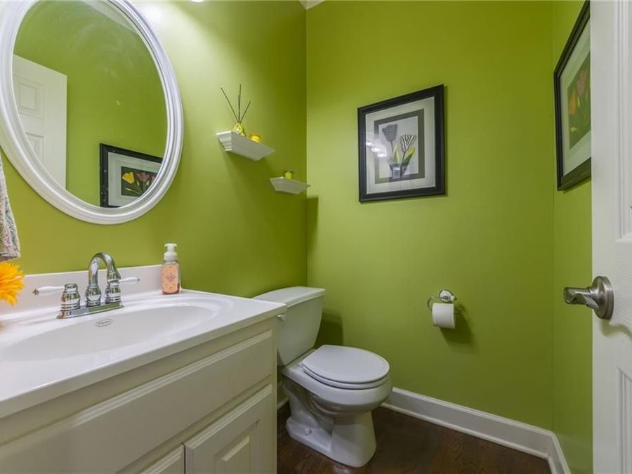 Property Image 19