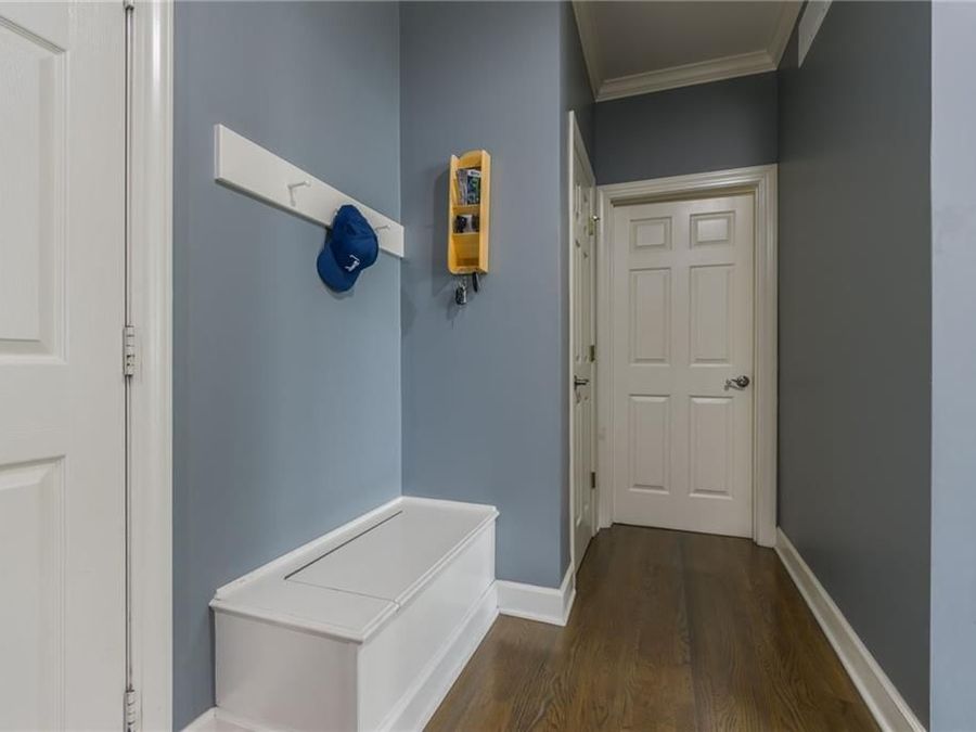 Property Image 46