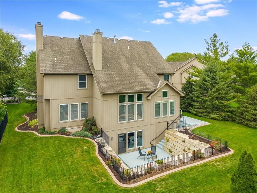 Property Image 51
