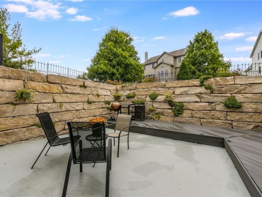 Property Image 52