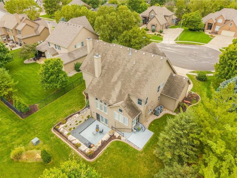 Property Image 53