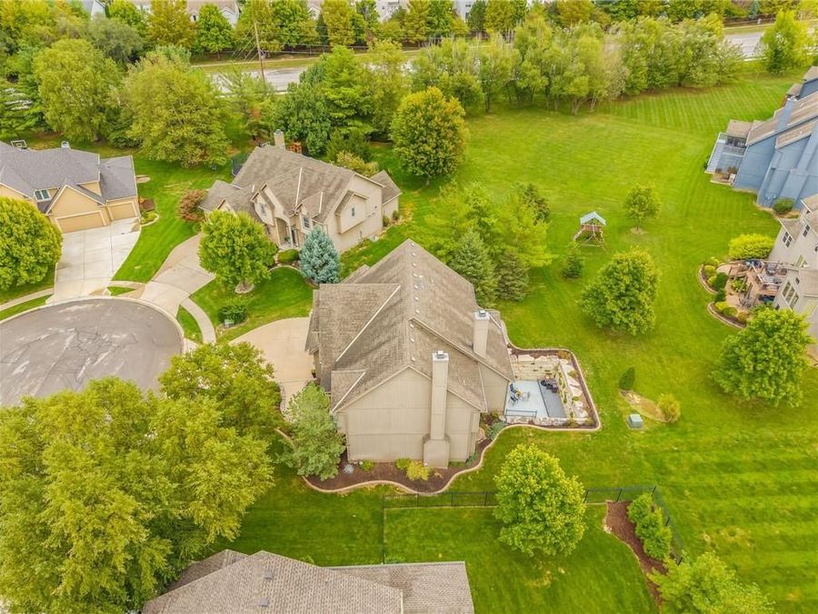 Property Image 56
