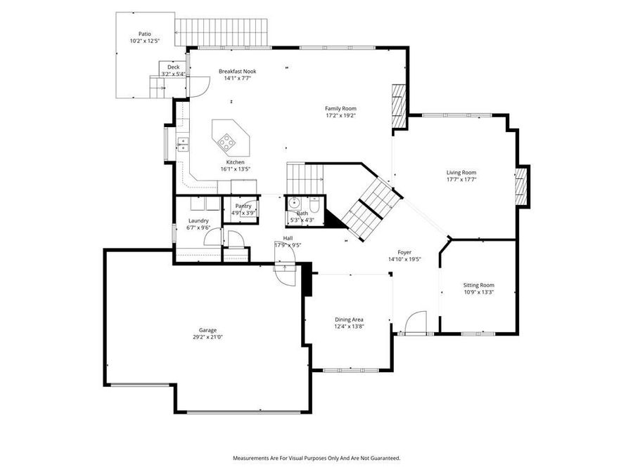 Property Image 64