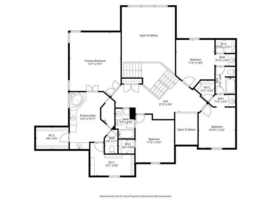 Property Image 65