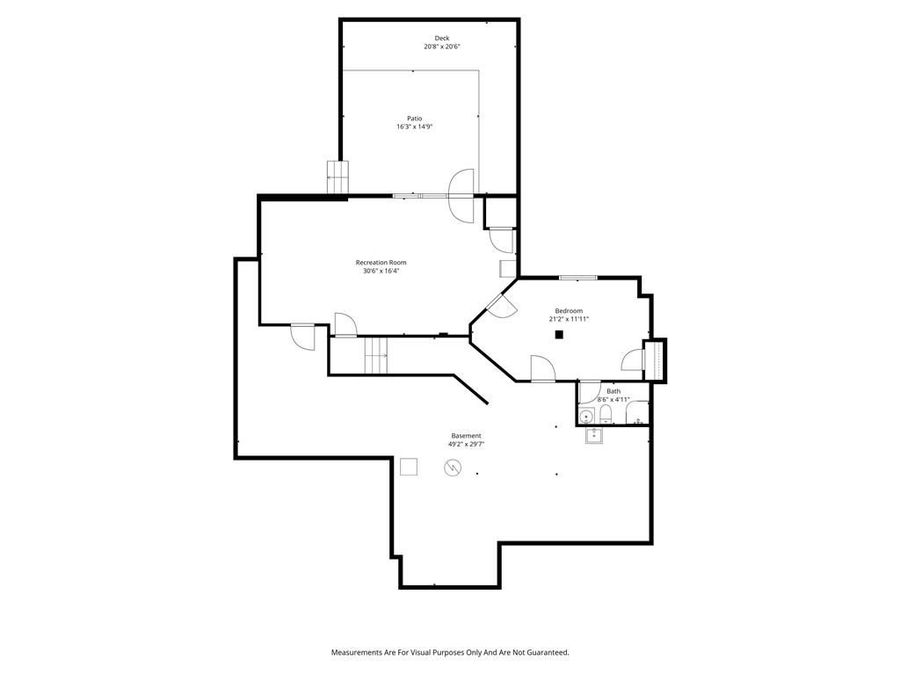 Property Image 66