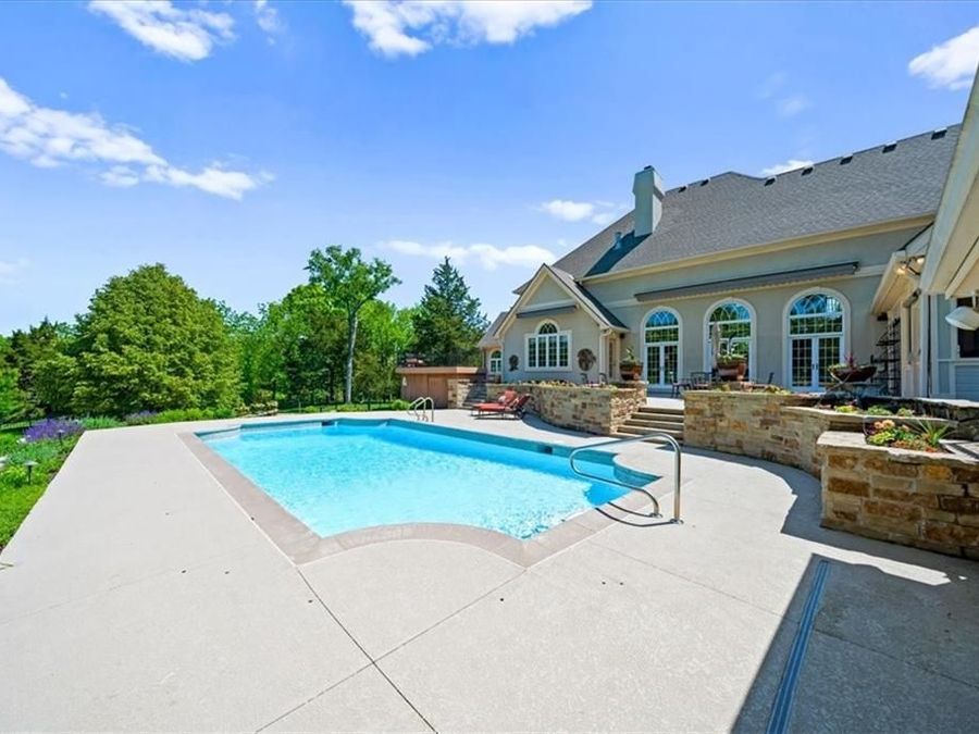 Property Image 18