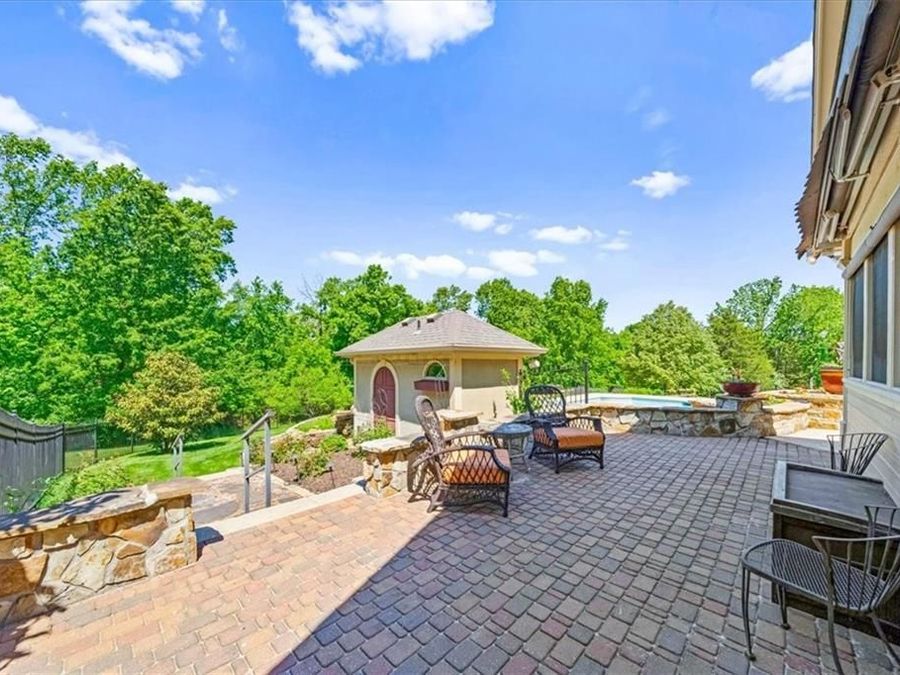 Property Image 22