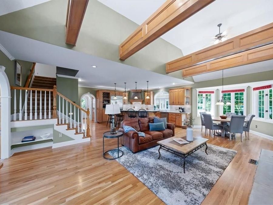 Property Image 43