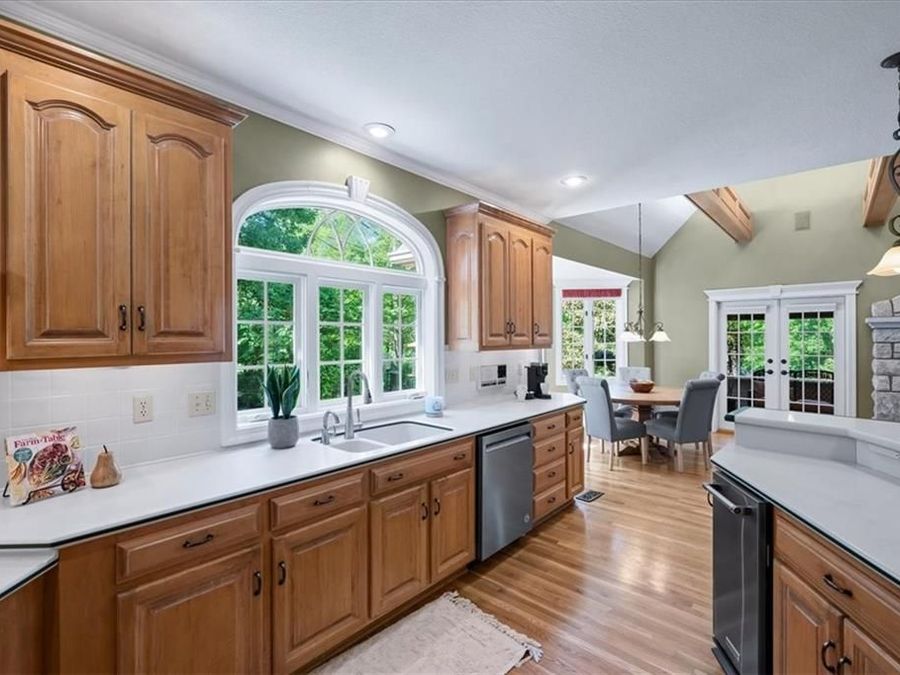 Property Image 46