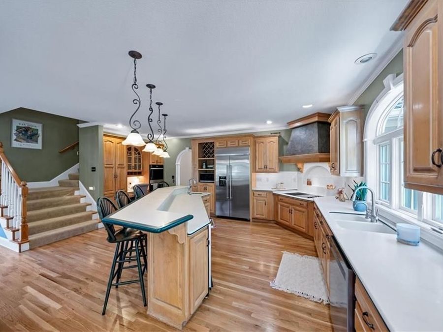 Property Image 47