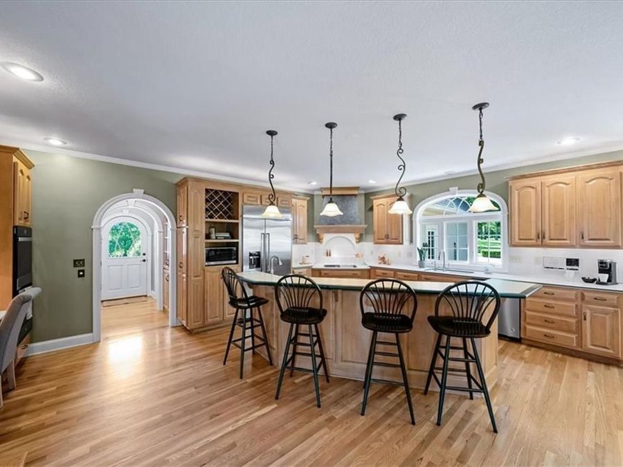 Property Image 48
