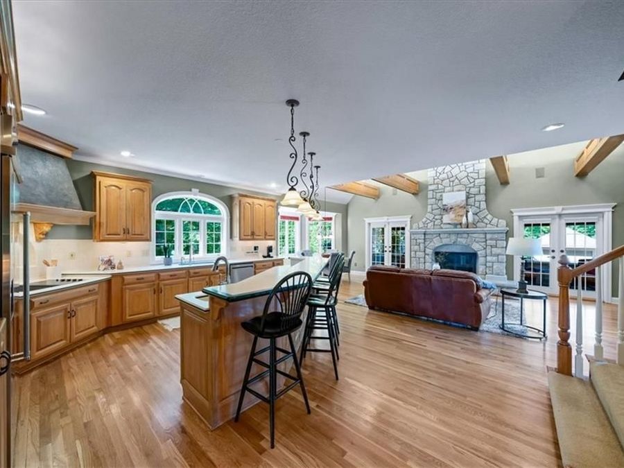 Property Image 49
